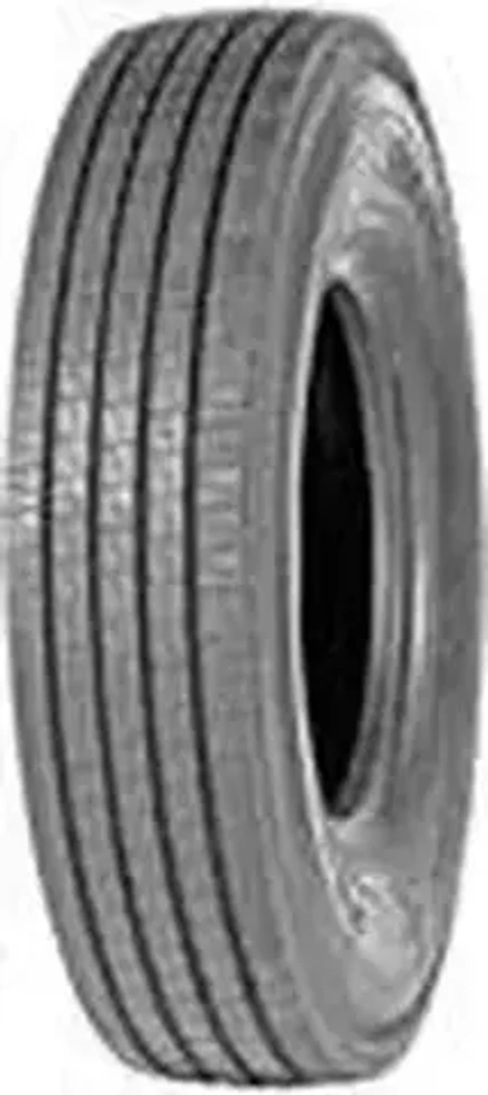 LingLong F860 295/80 R22,5 152/148M rul16PR (Рулевая ось)