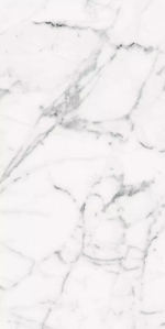 Керамогранит Les Origines de REX Blanc Glossy