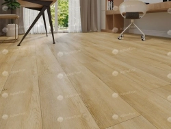 SPC ламинат Alpine Floor Секвойя Венето