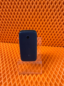 Мобильный телефон F+ Flip 3