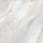 Керамогранит Alma Ceramica GFU04MGC64L Magic 60x60 серый лаппатированный под камень