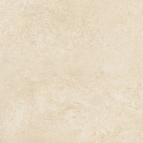 Керамогранит 120х120 см ATLAS CONCORDE MARVEL TRAVERTINE Sand Cross A8WV 9мм