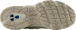 Кроссовки New Balance 740 бежевый