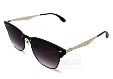 RAY BAN RB3576N 003/8G