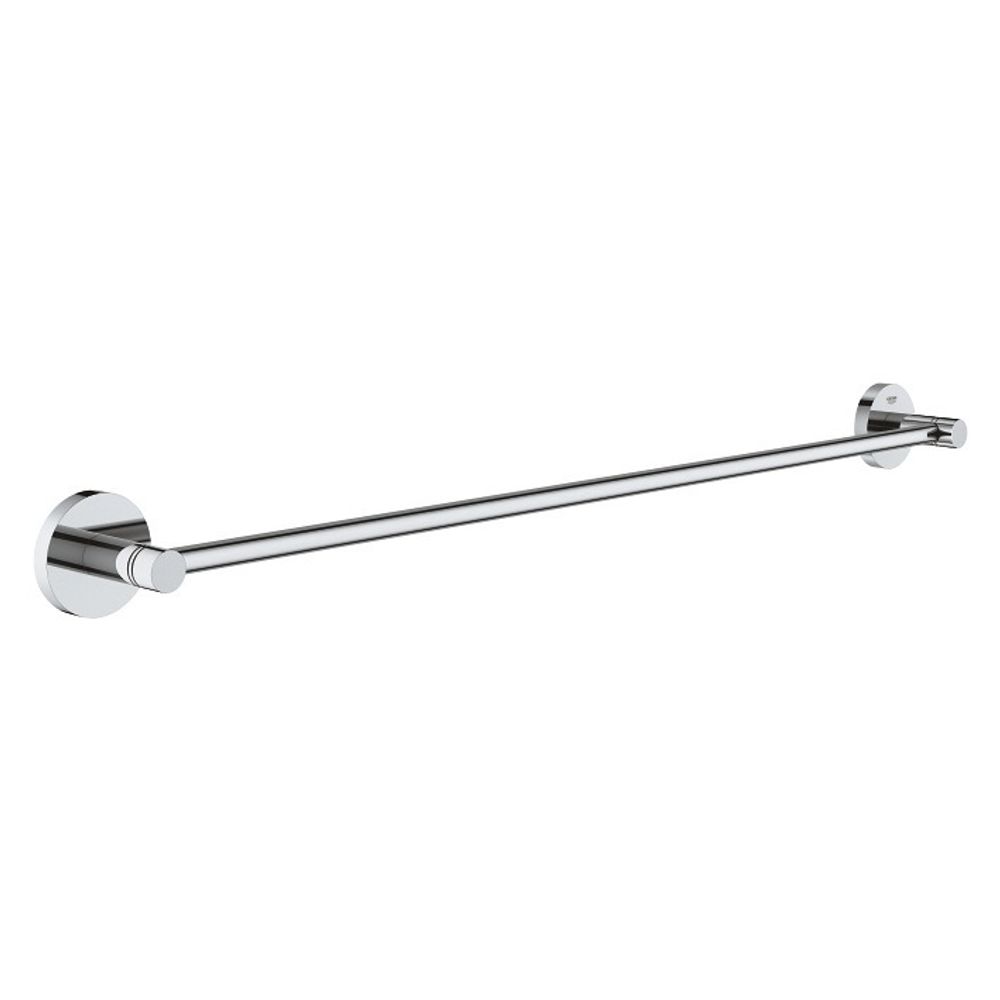 Держатель для полотенца GROHE Start, 654 мм (41178000)