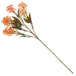 GAEM Цветок искусственный (блок 2шт), L16 W9 H50 см, 4в.