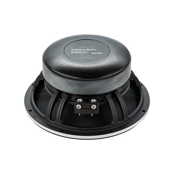 Apocalypse AP-M61AC PRO