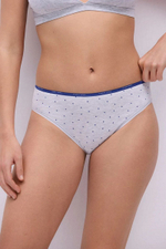 19069 Трусы слипы 2 шт. в упаковке