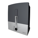 Привод BXL04AGS