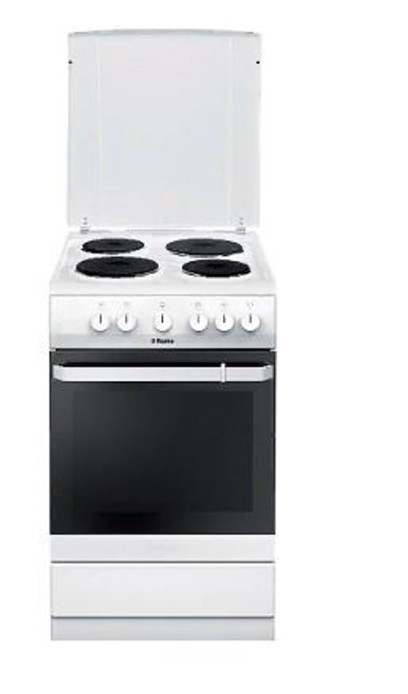 Электрическая плита Hansa FCEW54120