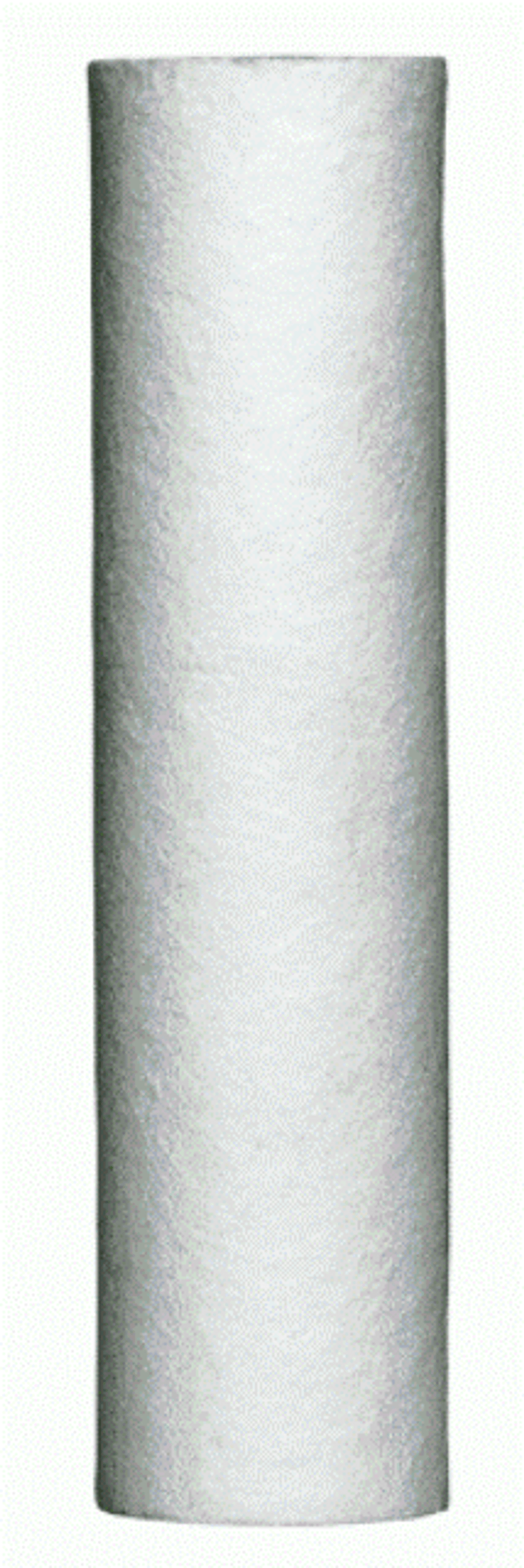 Фильтр механический SC-10-1 (полипропилен), Райфил