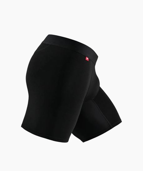 Трусы мужские боксеры, Atlantic MH-1181