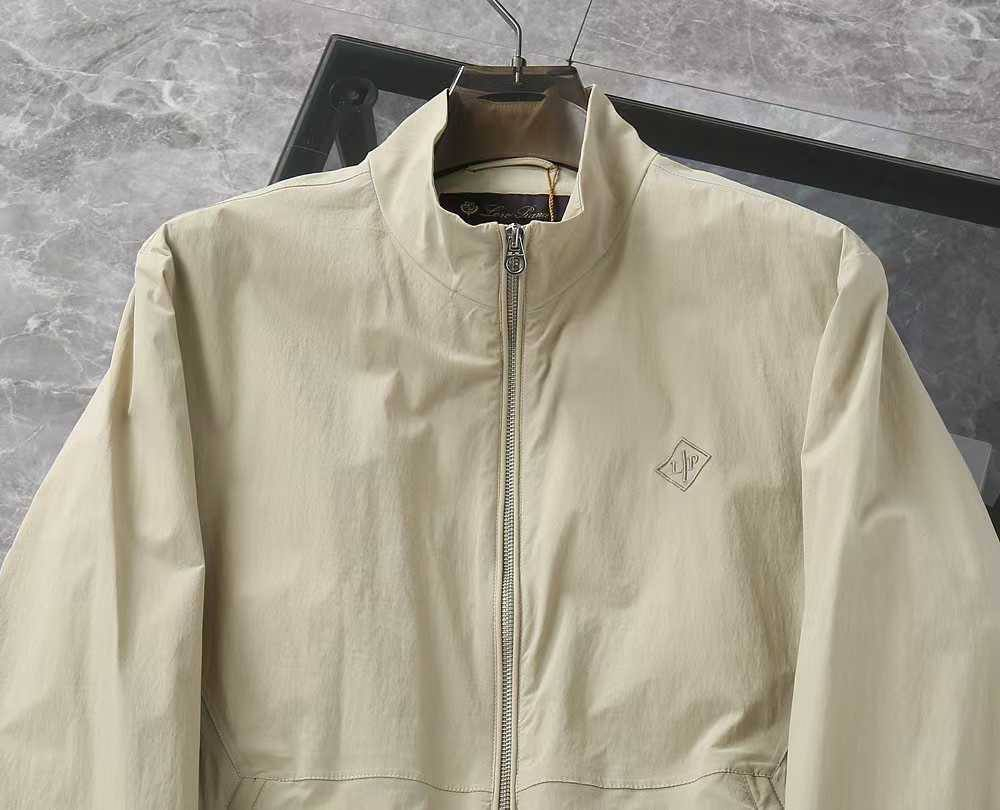 Куртка Loro Piana, арт. 483550873