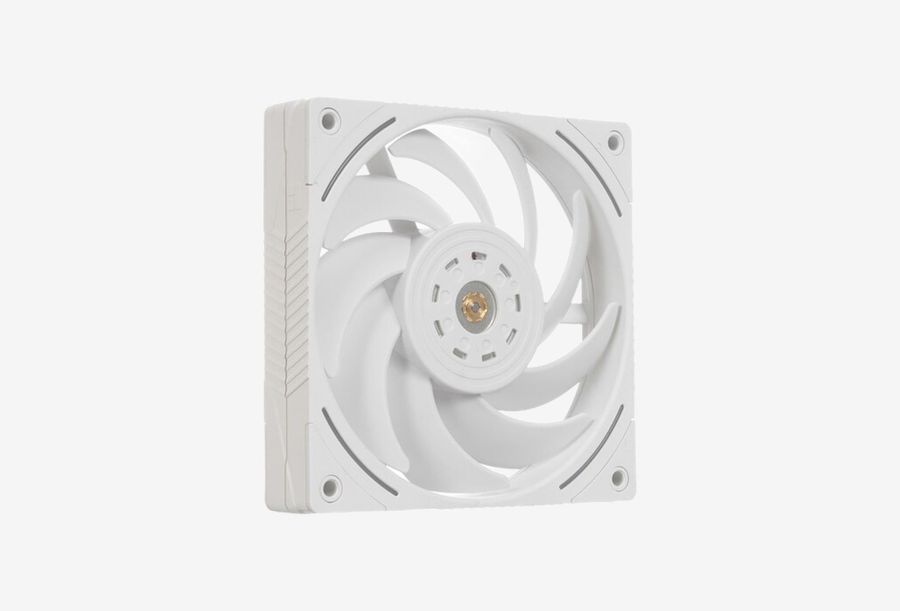 Thermalright TL-K12W_0226709110857