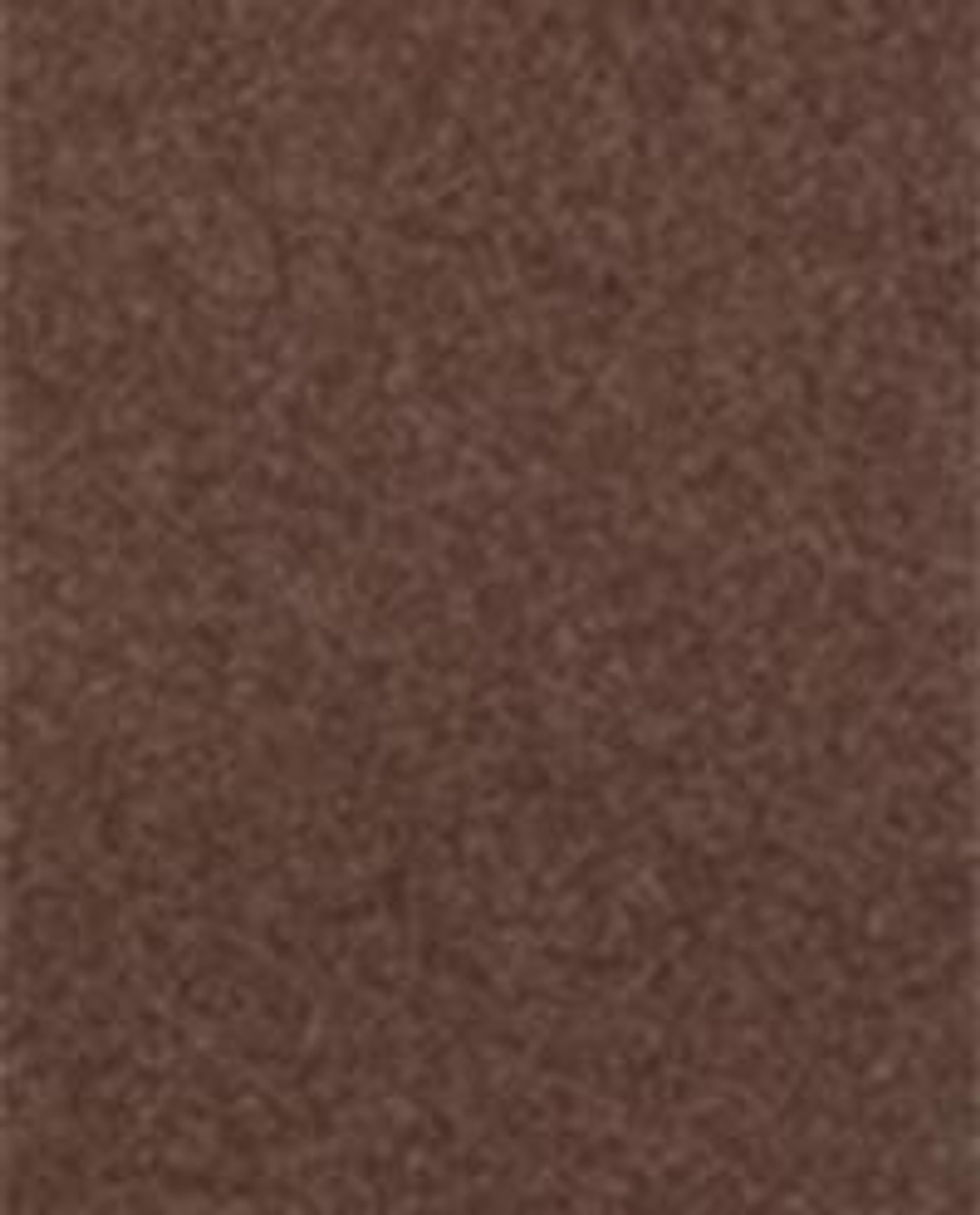 Zara Home тарелка десертная из каменной керамики, цвет коричневый, 22 см