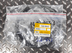 Кольцо 148-9643