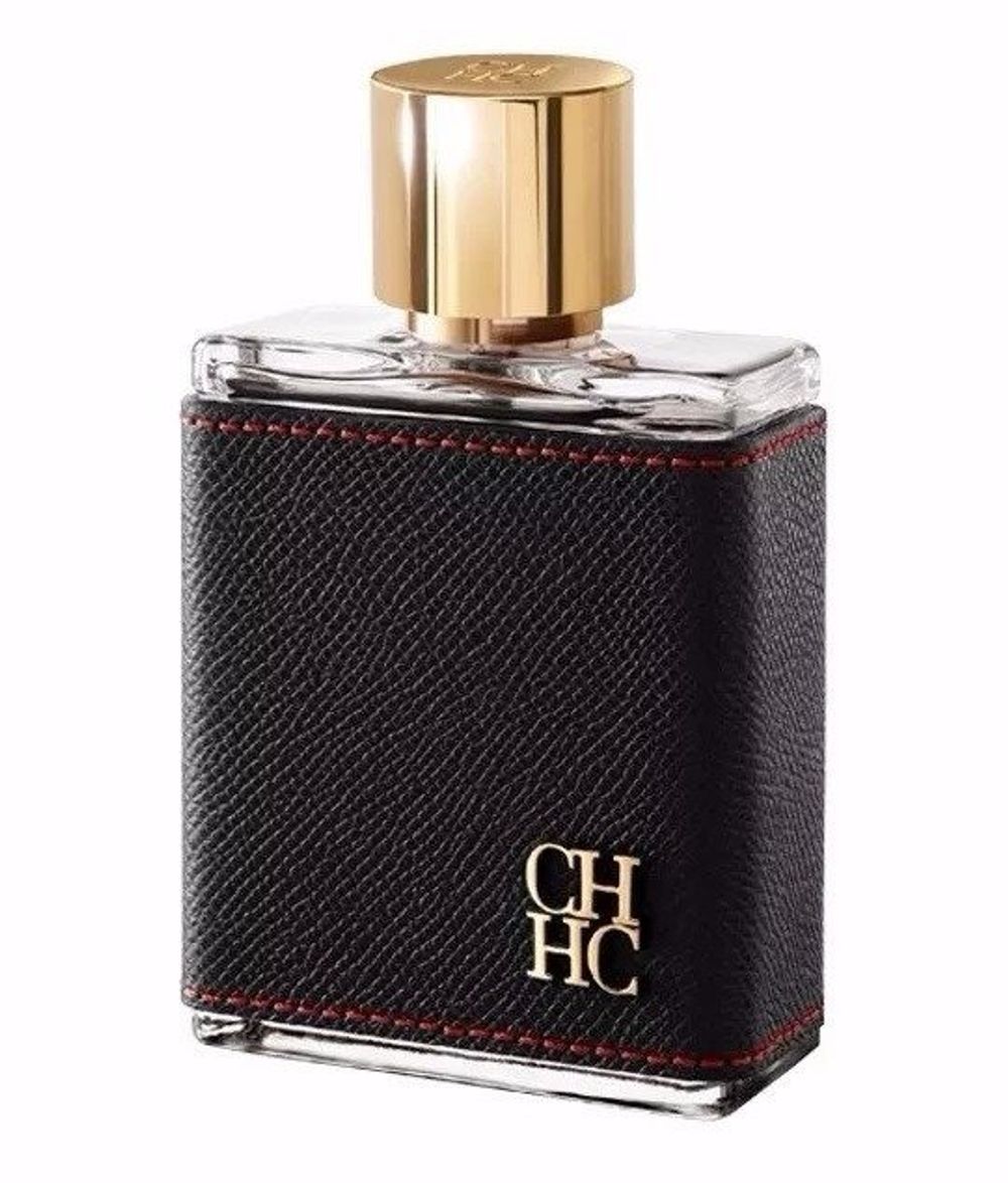 Carolina Herrera CH Men