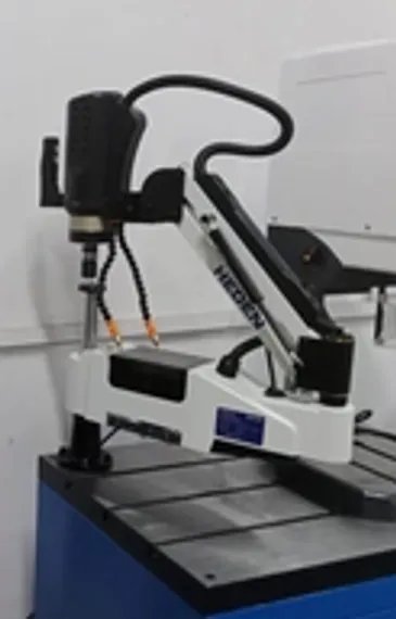 Переходник Fubag с тремя байонетными гайками в блистере