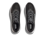 Кроссовки женские Hoka Mach 6