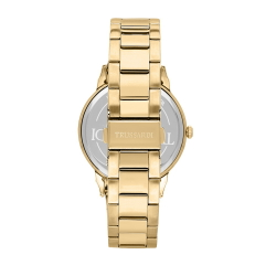 Trussardi R2453141006