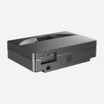 Changhong Jenovox B7U Pro