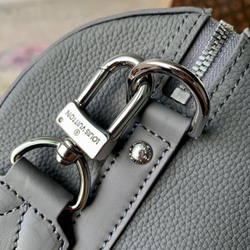 Louis Vuitton City Keepall 27 cm