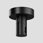 Комплектующие для систем освещения с токоведущими элементами Technical TRA200C-B-11B