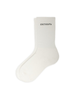Носки Og Logo Socks