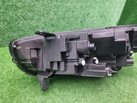 Фара правая Haval Jolion (2021-н.в.) LED