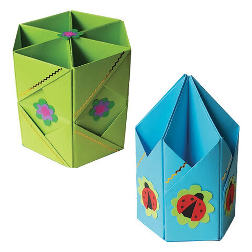 Картон цветной А4 ДВУХЦВЕТНЫЙ МЕЛОВАННЫЙ, 10 листов, 20 цветов, в папке, ОСТРОВ СОКРОВИЩ, 200х290 мм, "Фрукты", 111320