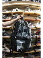 Скейтерский y2k рюкзак 29L