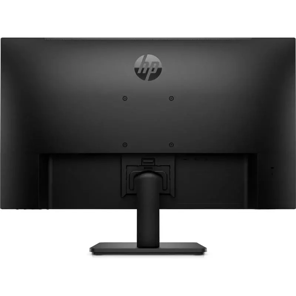 Монитор HP V28 (8WH58AA)