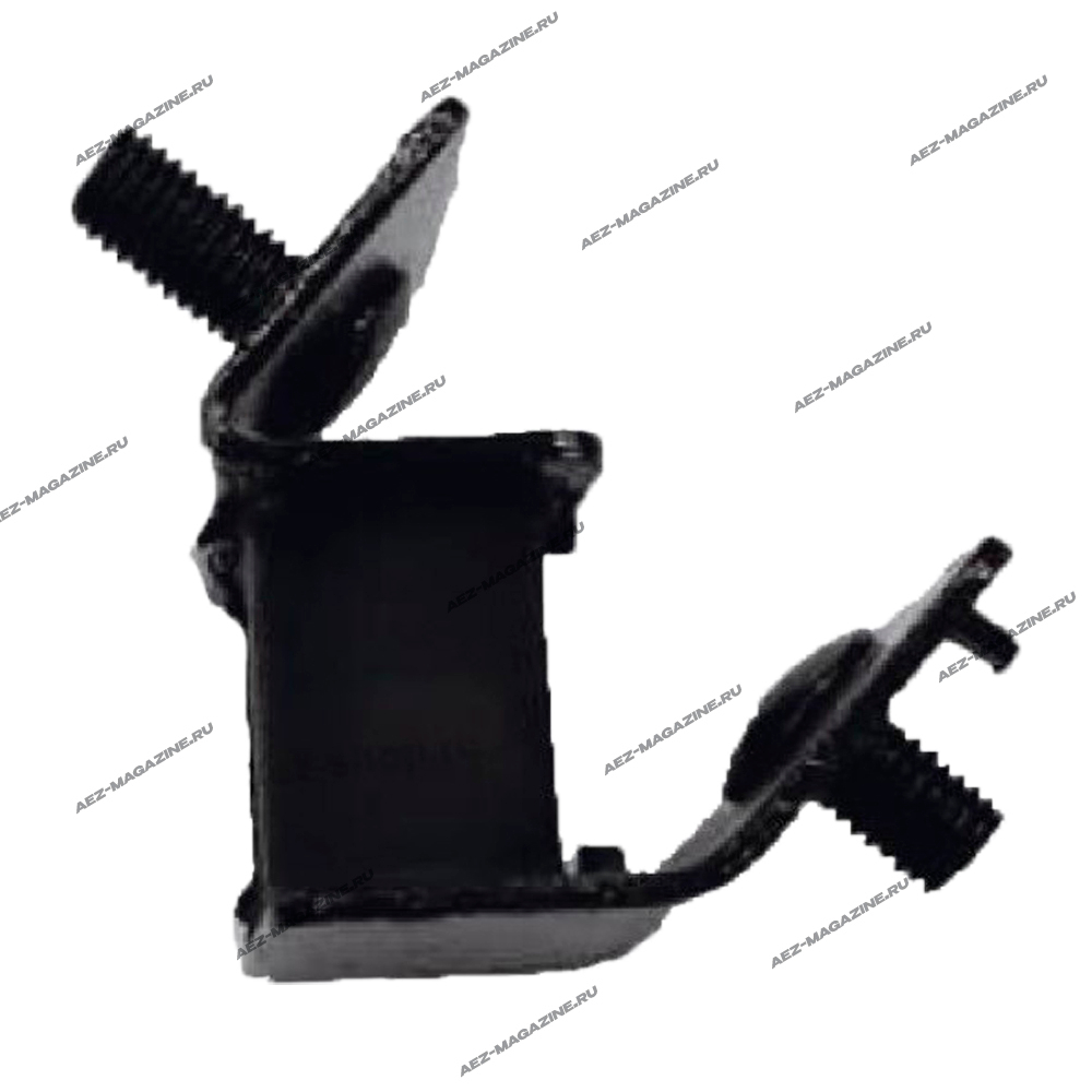 Подушка дизельного генератора ¶