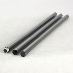Торшер Lussole SY3370