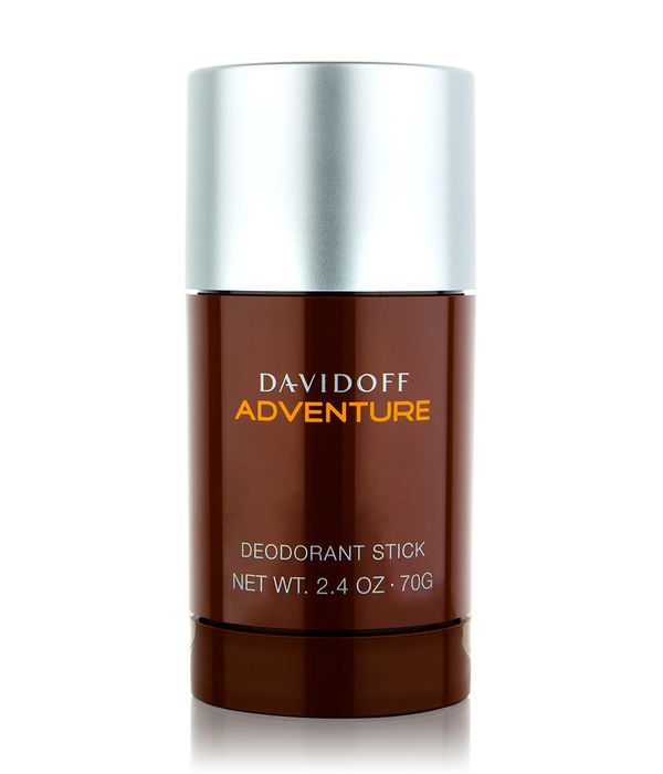 Davidoff Adventure Deodorant stick