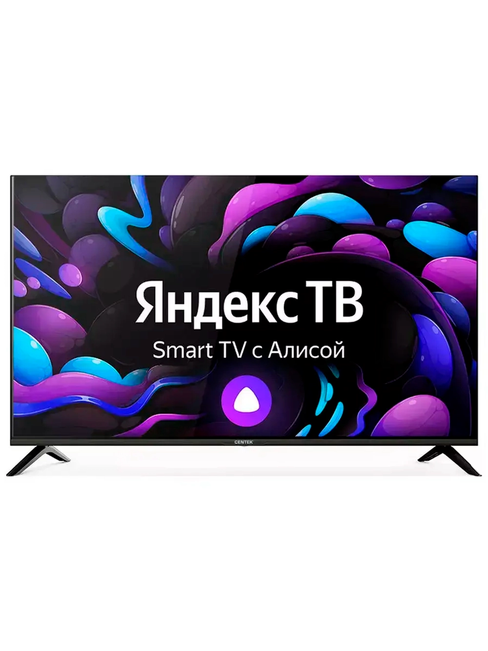 Телевизор 50, CT-8750
