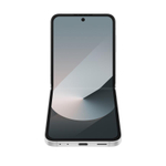 Смартфон Samsung Galaxy Z Flip6 12 ГБ/256 ГБ (Белый | White)