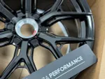 КОВАНЫЕ ДИСКИ для Lamborghini AVENTADOR LP740-4 S ROADSTER