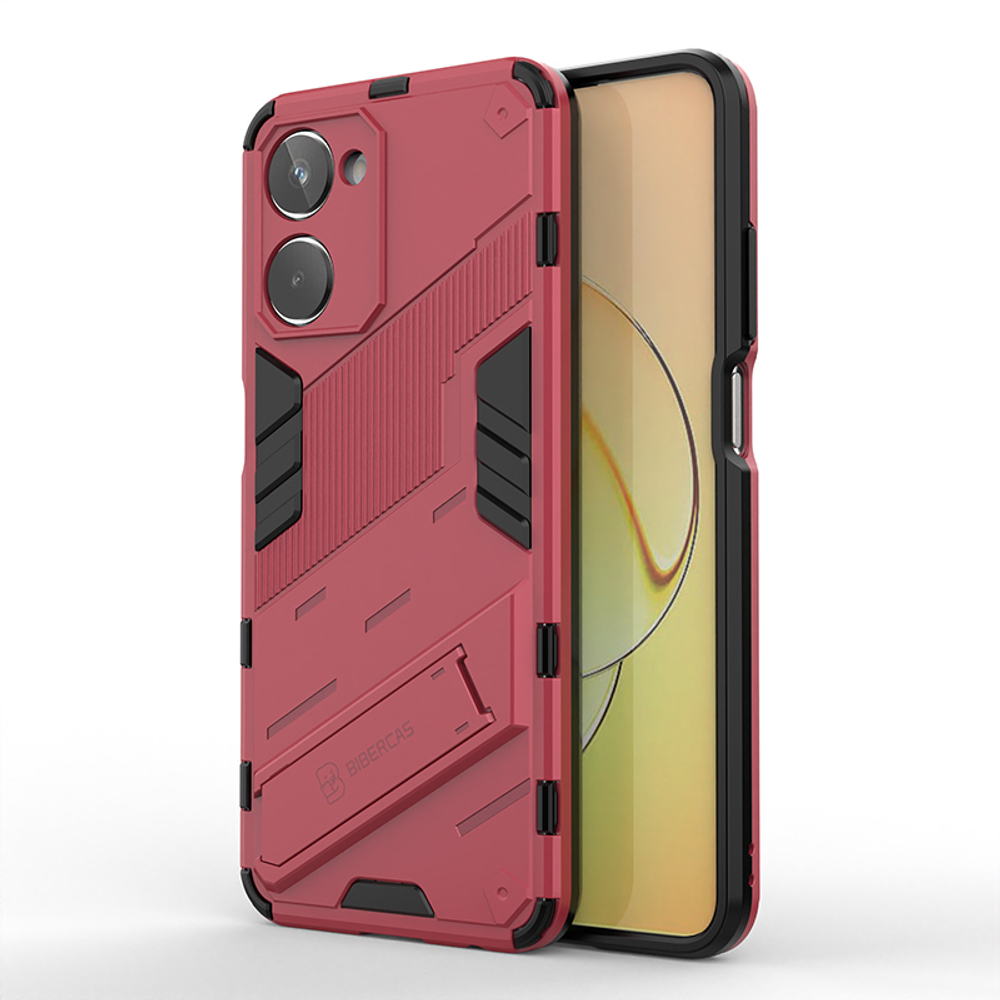 Чехол Warrior Case для Realme 10