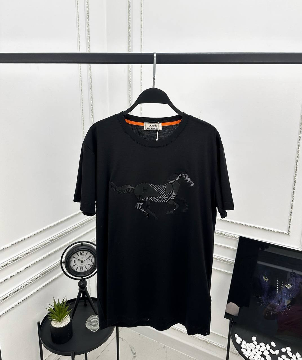 Футболка Hermes