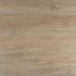 Кварц-винил SPC Royal Spring Cheshire 3,6 мм Alton  2.23 м2