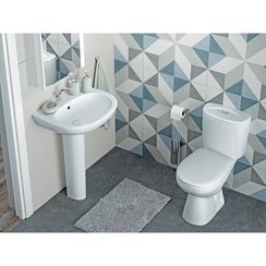 Пьедестал SANTEK АНИМО