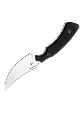 Нож Boker 02BP0007 Tavros