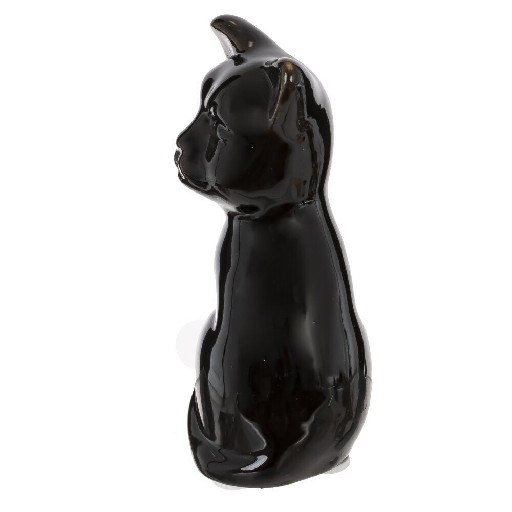 GAEM Набор из 2-х фигурок декоративных "Кот", L13,5 W7 H16 см