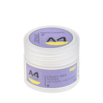 Опак пастообразный (Opaque Paste) BAOT JC А4 5 гр