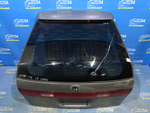 Дверь пятая Honda ACCORD 1997-2000