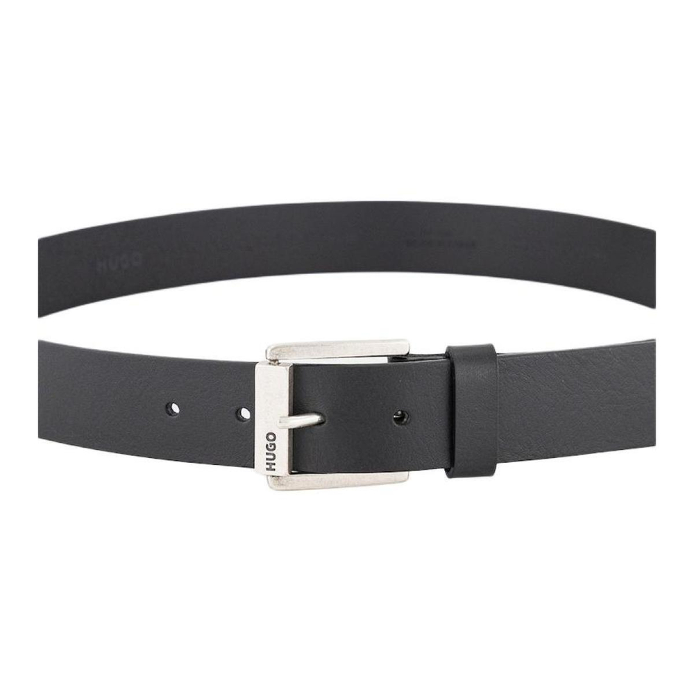 Пояс HUGO BOSS 3.5CM, 50516539