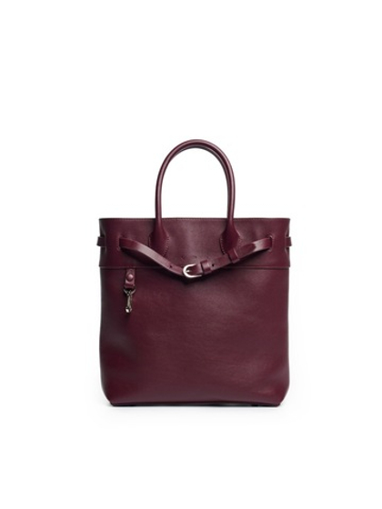 PROUN B Barolo Tint