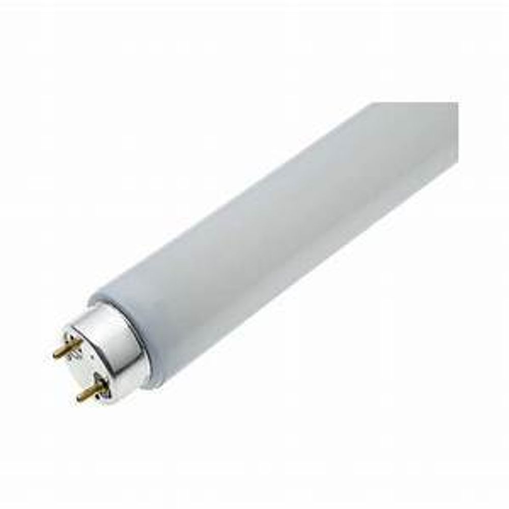 Лампа люминесцентная L58W/640 OSRAM