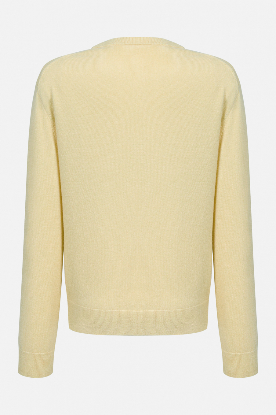 Кардиган Honey